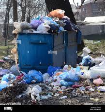 Reliable Flippin, AR Junk Removal Services Solutions