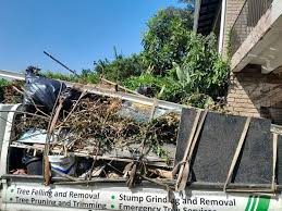 Best Scrap Metal Removal  in Flippin, AR